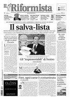 giornale/UBO2179931/2010/n. 54 del 5 marzo